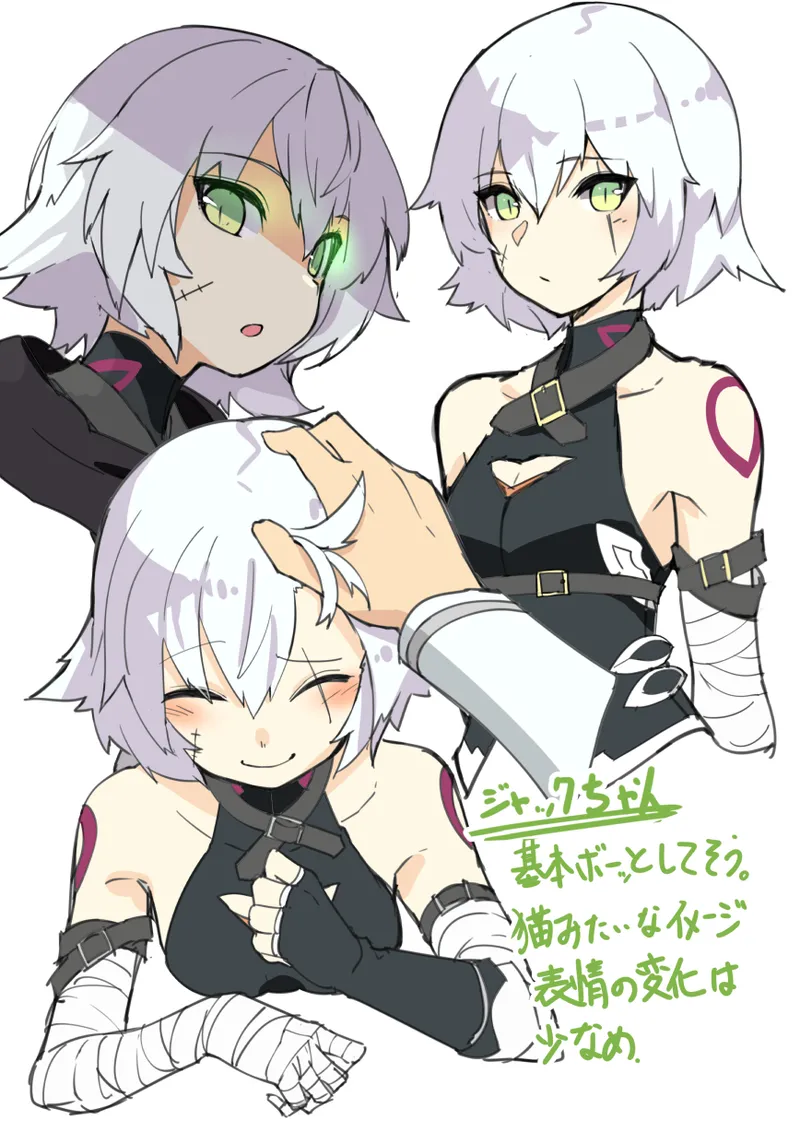 Pixiv スコッティ 103410 2026.06.06 - Image 668