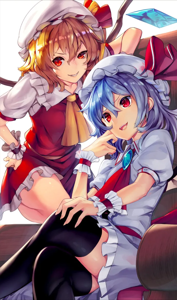 Pixiv スコッティ 103410 2026.06.06 - Image 677