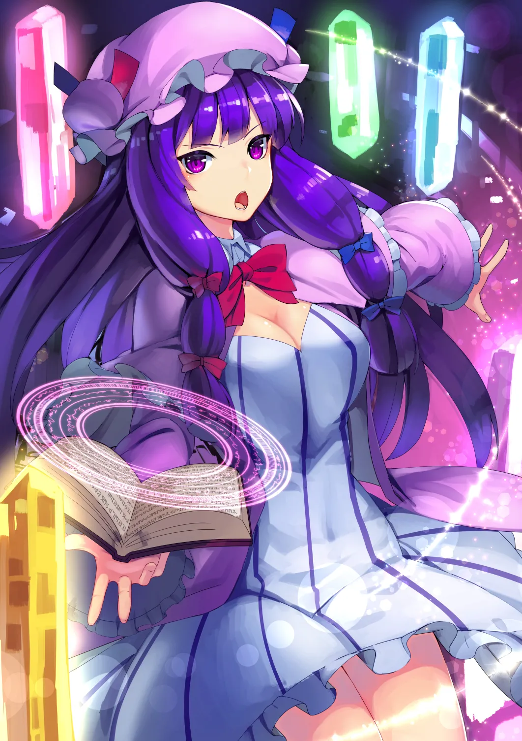 Pixiv スコッティ 103410 2026.06.06 - Image 681