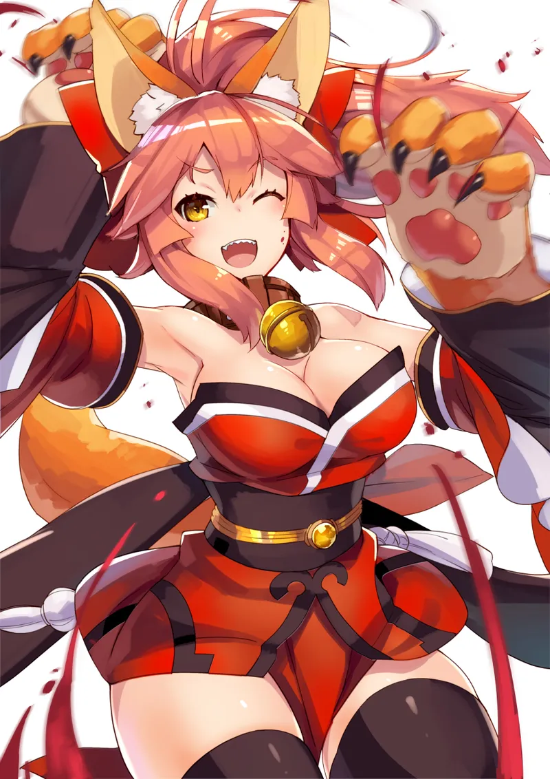 Pixiv スコッティ 103410 2026.06.06 - Image 683