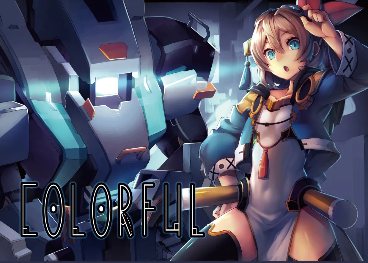 Pixiv スコッティ 103410 2026.06.06 - Image 686