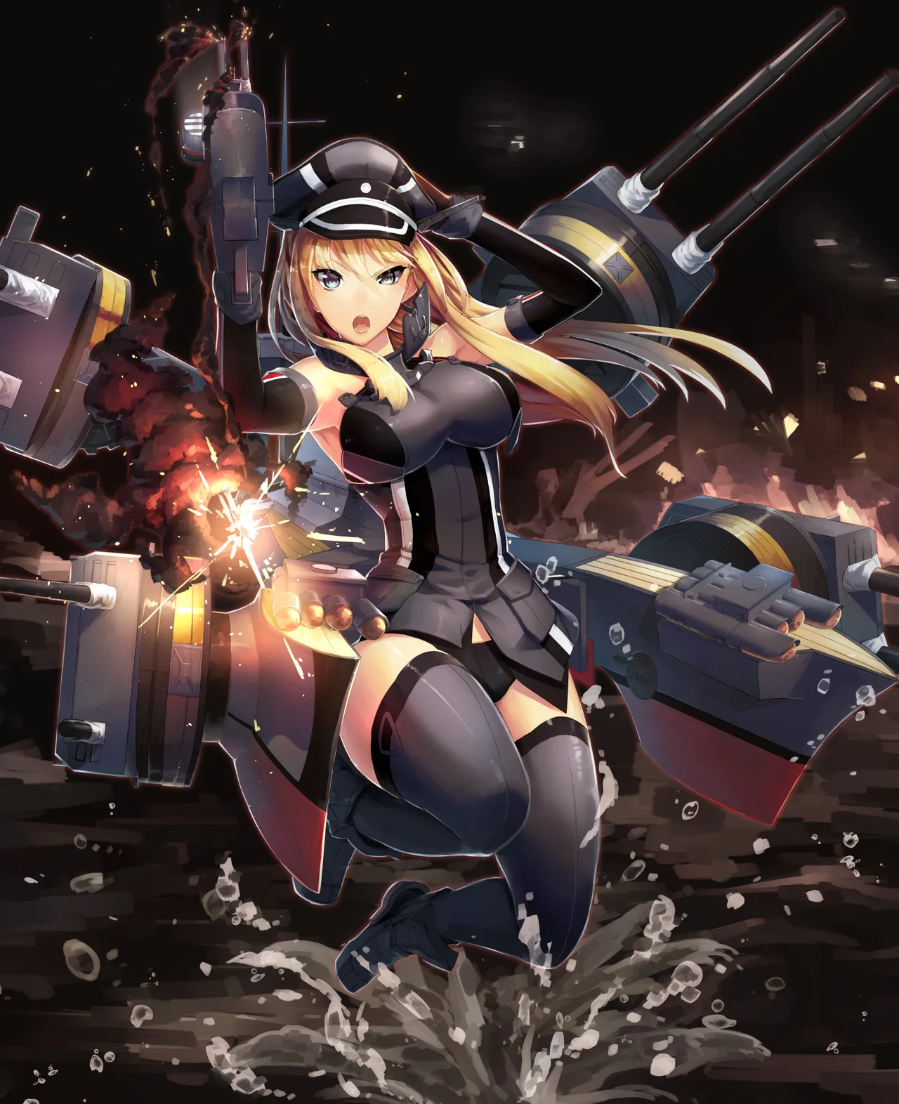 Pixiv スコッティ 103410 2026.06.06 - Image 689