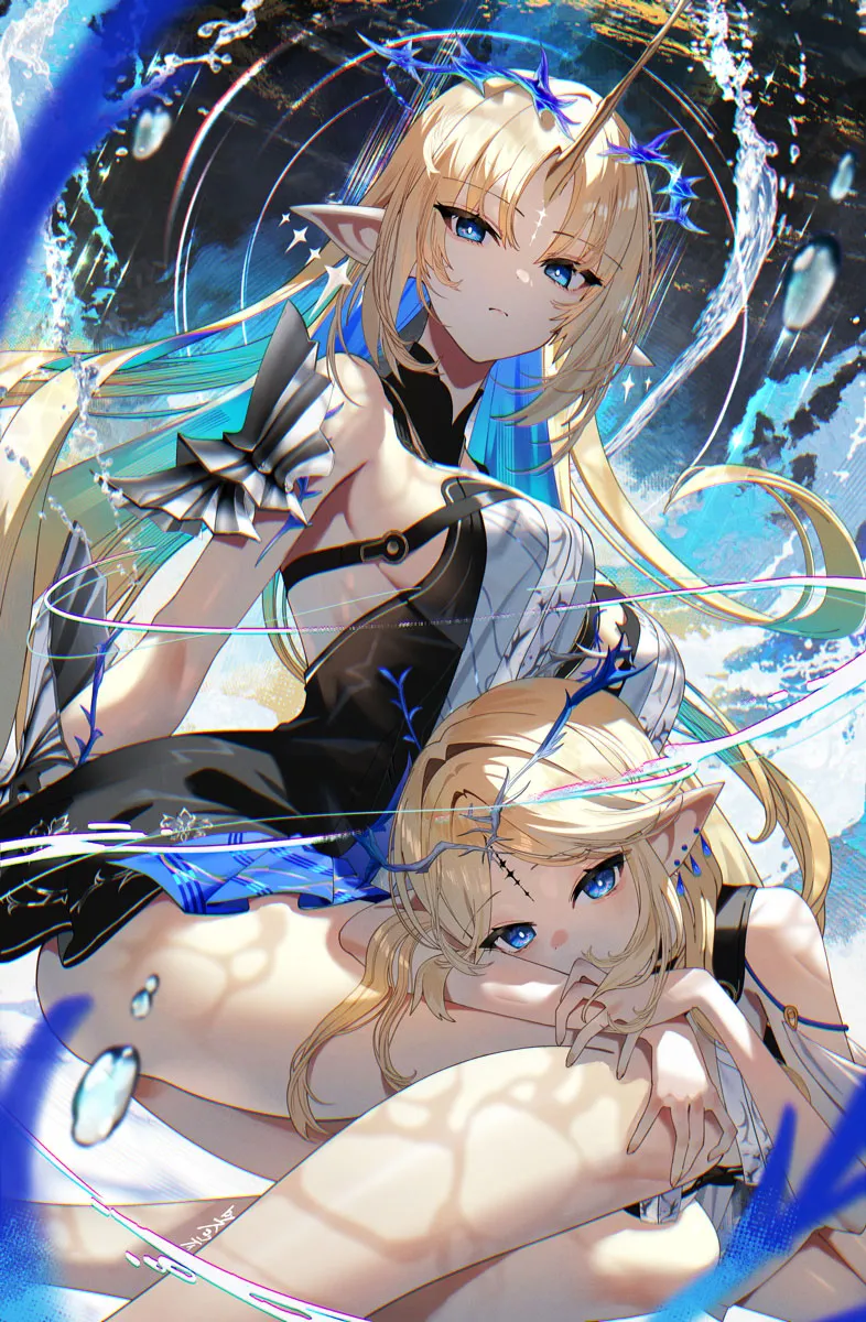 Pixiv スコッティ 103410 2026.06.06 - Image 69