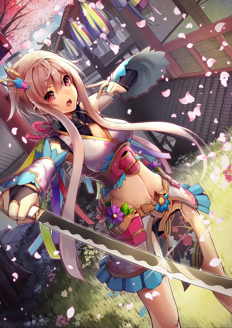 Pixiv スコッティ 103410 2026.06.06 - Image 697