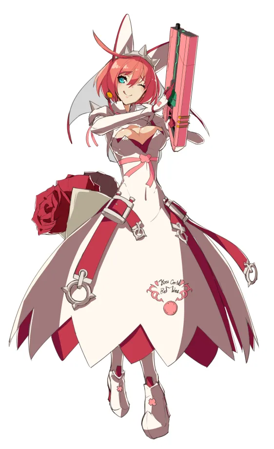 Pixiv スコッティ 103410 2026.06.06 - Image 698