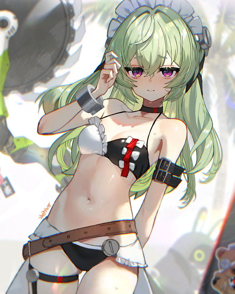 Pixiv スコッティ 103410 2026.06.06 - Image 71