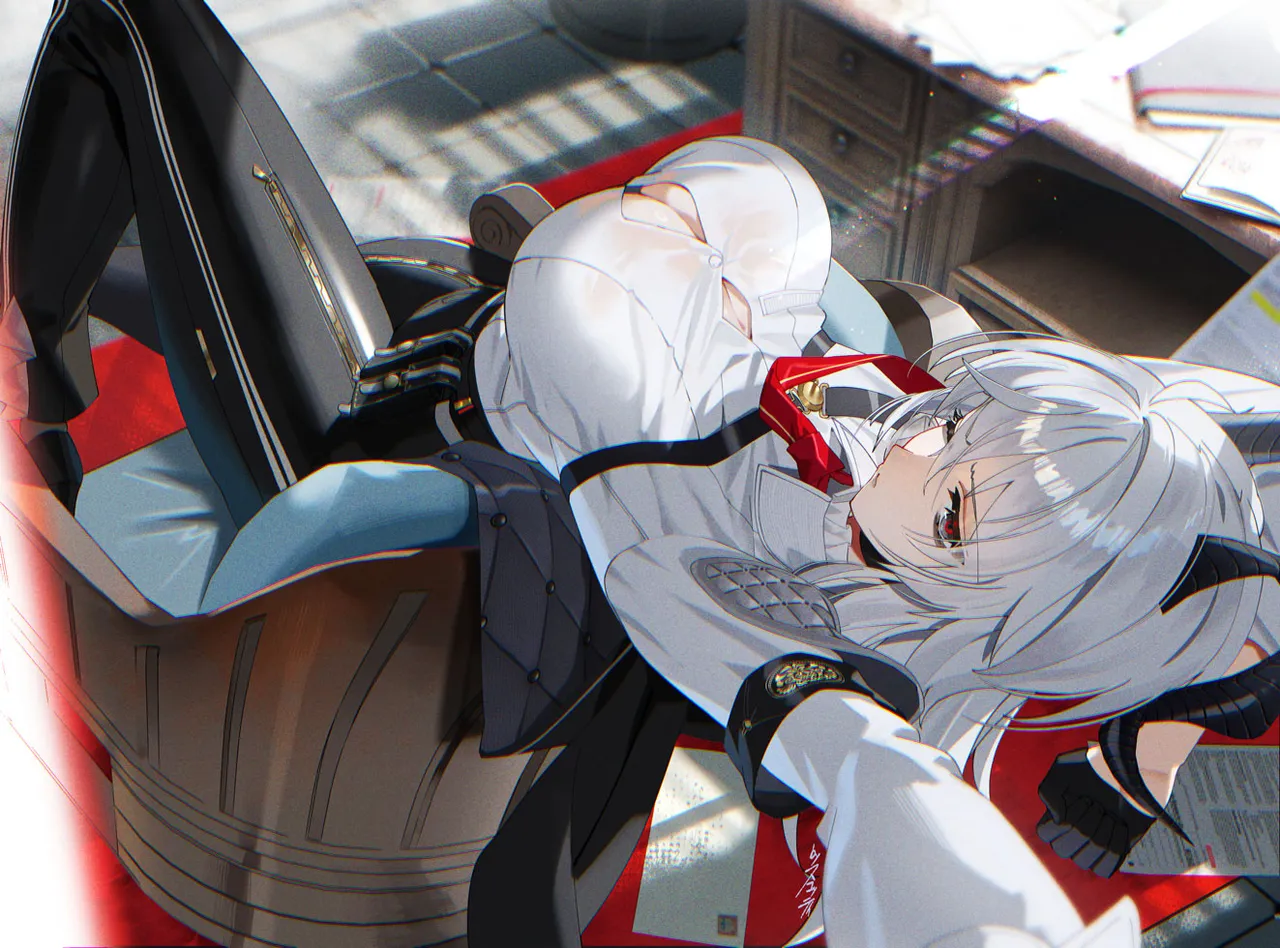 Pixiv スコッティ 103410 2026.06.06 - Image 74