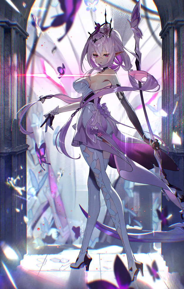Pixiv スコッティ 103410 2026.06.06 - Image 77