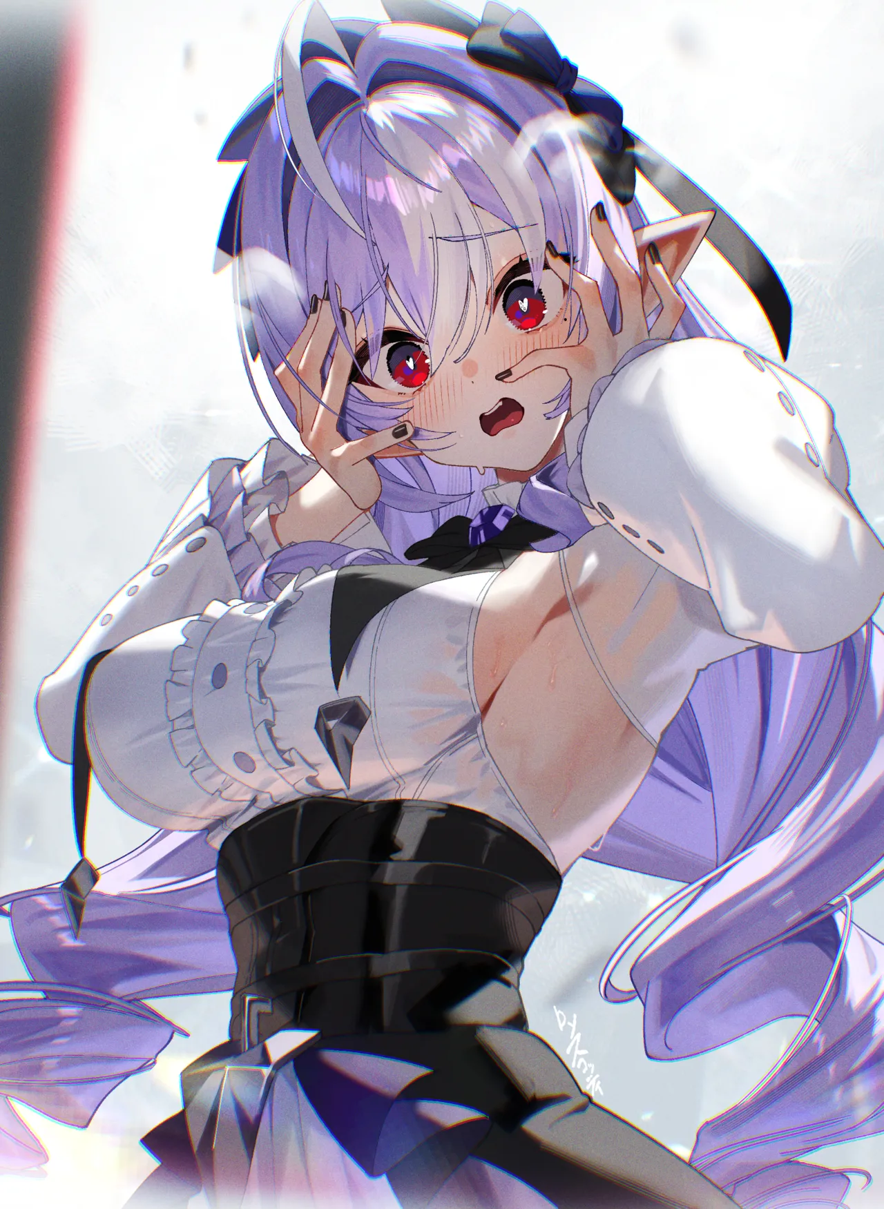 Pixiv スコッティ 103410 2026.06.06 - Image 79
