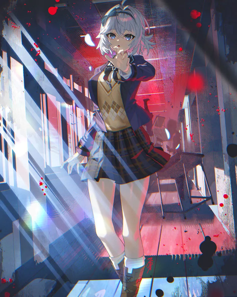 Pixiv スコッティ 103410 2026.06.06 - Image 8