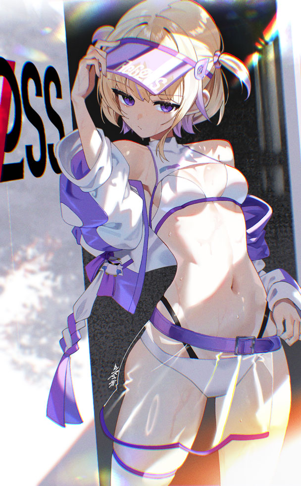 Pixiv スコッティ 103410 2026.06.06 - Image 82