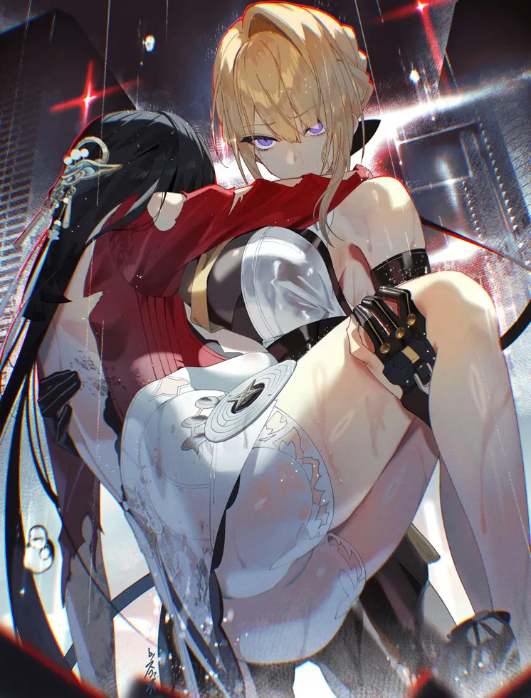 Pixiv スコッティ 103410 2026.06.06 - Image 83