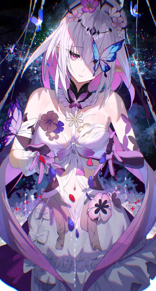 Pixiv スコッティ 103410 2026.06.06 - Image 85