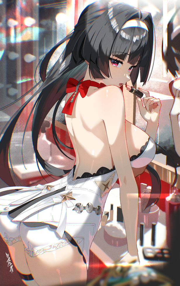 Pixiv スコッティ 103410 2026.06.06 - Image 86