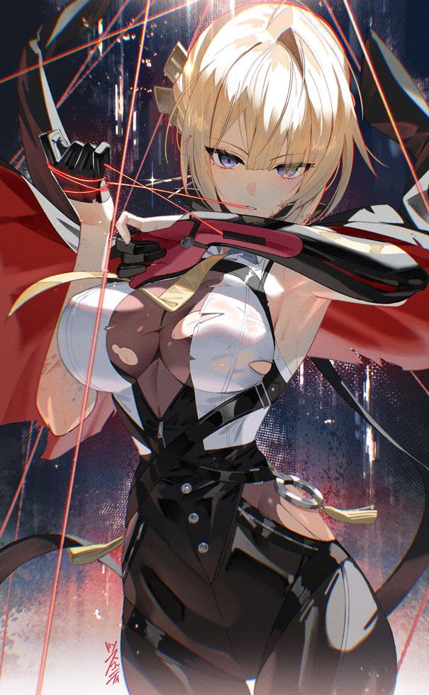 Pixiv スコッティ 103410 2026.06.06 - Image 87