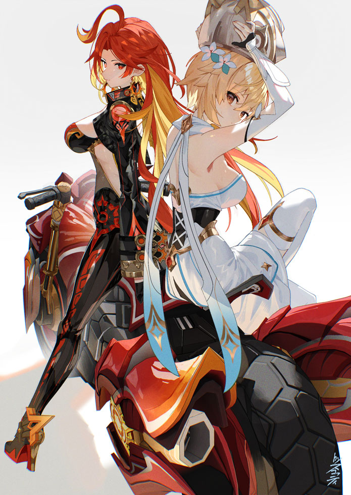 Pixiv スコッティ 103410 2026.06.06 - Image 88