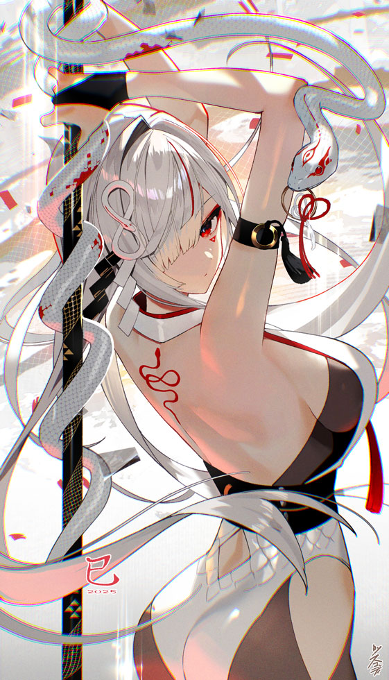 Pixiv スコッティ 103410 2026.06.06 - Image 89