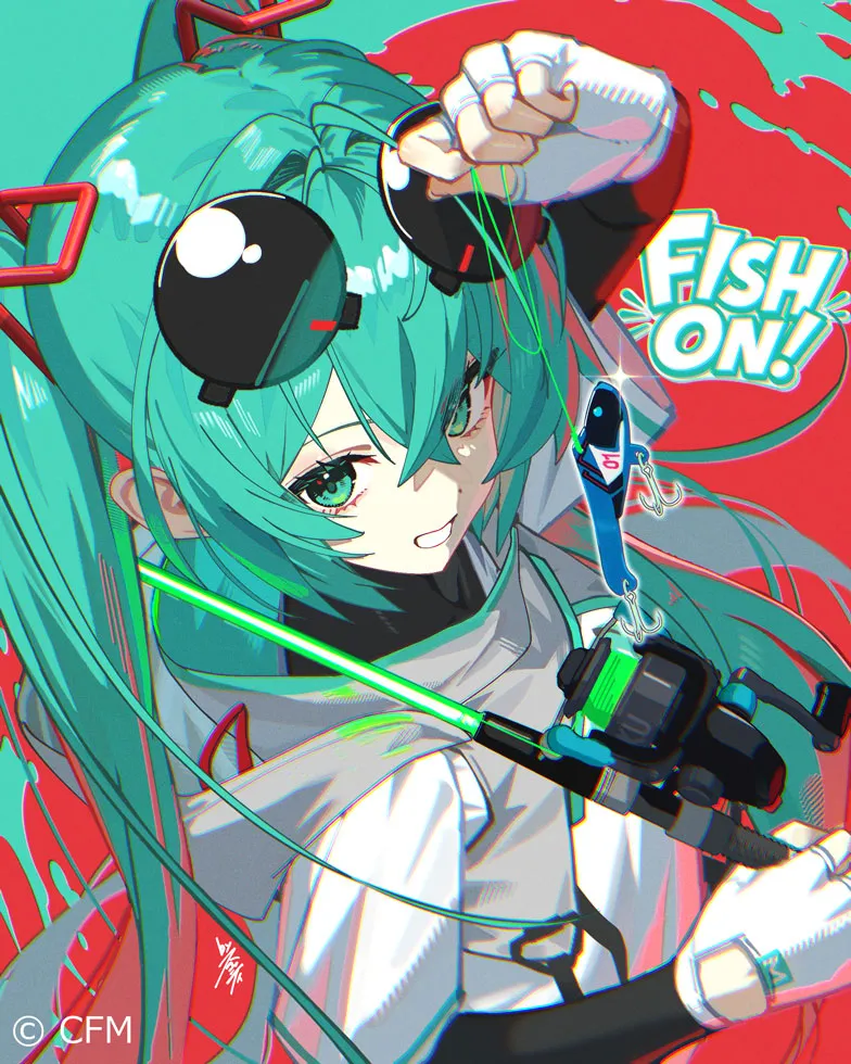 Pixiv スコッティ 103410 2026.06.06 - Image 9