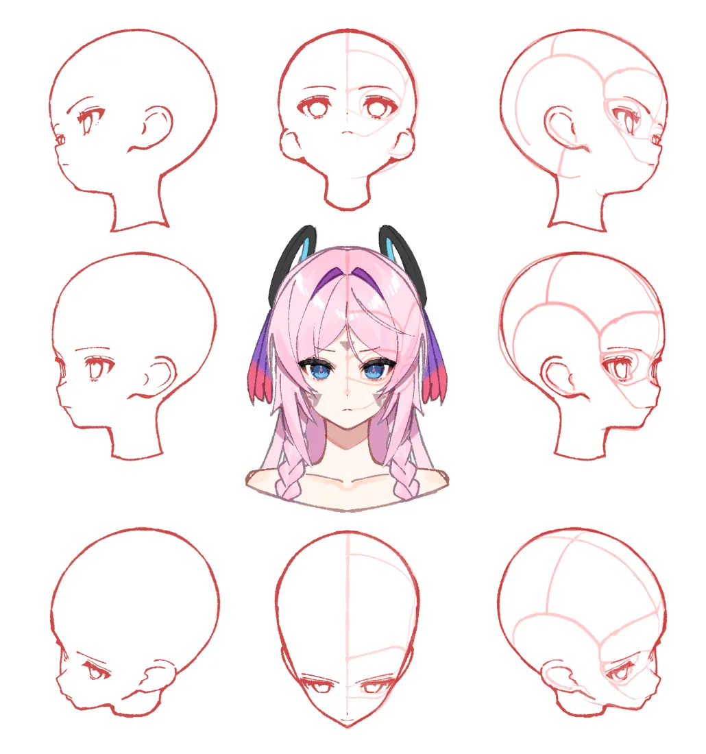 Pixiv スコッティ 103410 2026.06.06 - Image 93