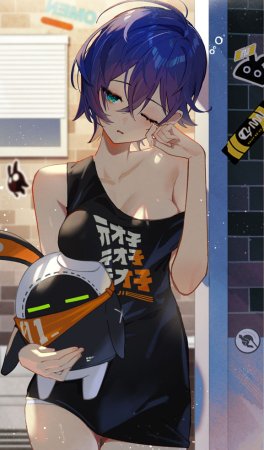 Pixiv スコッティ 103410 2026.06.06 - Page 111