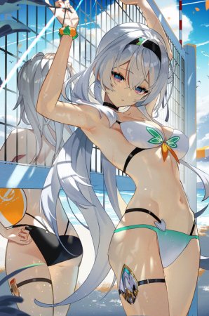 Pixiv スコッティ 103410 2026.06.06 - Page 112