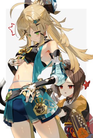 Pixiv スコッティ 103410 2026.06.06 - Page 128
