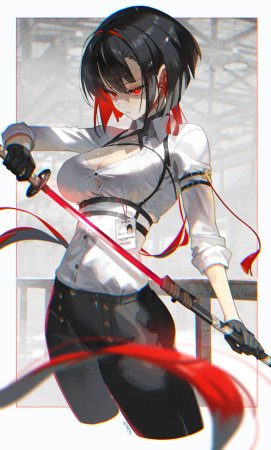 Pixiv スコッティ 103410 2026.06.06 - Page 13