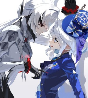 Pixiv スコッティ 103410 2026.06.06 - Page 135