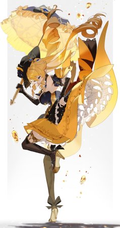 Pixiv スコッティ 103410 2026.06.06 - Page 151