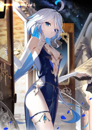Pixiv スコッティ 103410 2026.06.06 - Page 152