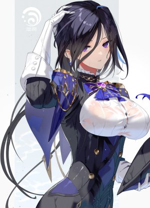 Pixiv スコッティ 103410 2026.06.06 - Page 156