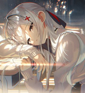 Pixiv スコッティ 103410 2026.06.06 - Page 17