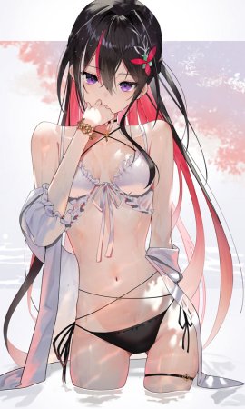 Pixiv スコッティ 103410 2026.06.06 - Page 173