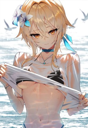Pixiv スコッティ 103410 2026.06.06 - Page 180
