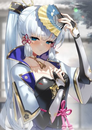 Pixiv スコッティ 103410 2026.06.06 - Page 181