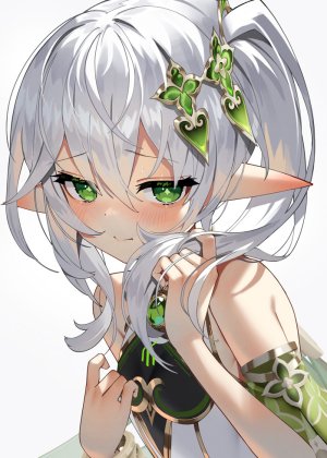 Pixiv スコッティ 103410 2026.06.06 - Page 184