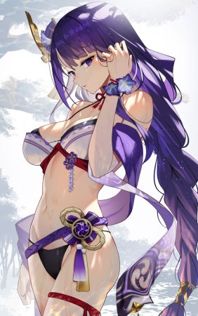 Pixiv スコッティ 103410 2026.06.06 - Page 185