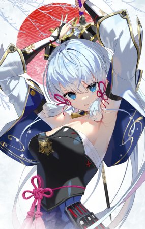 Pixiv スコッティ 103410 2026.06.06 - Page 192
