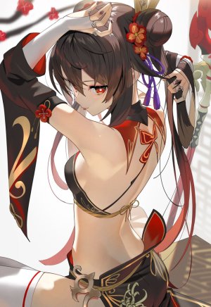 Pixiv スコッティ 103410 2026.06.06 - Page 195