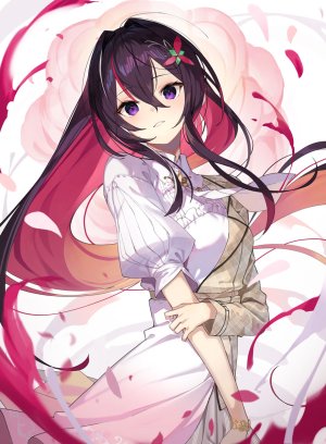 Pixiv スコッティ 103410 2026.06.06 - Page 218