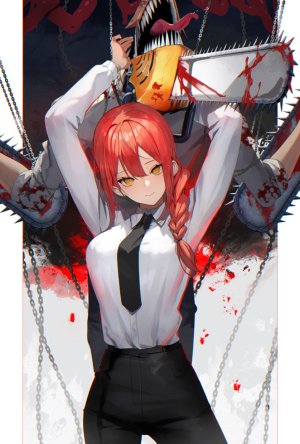 Pixiv スコッティ 103410 2026.06.06 - Page 225