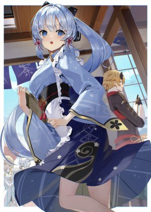Pixiv スコッティ 103410 2026.06.06 - Page 230