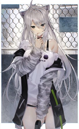 Pixiv スコッティ 103410 2026.06.06 - Page 234