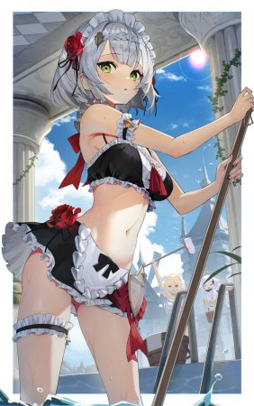 Pixiv スコッティ 103410 2026.06.06 - Page 237