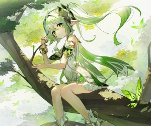 Pixiv スコッティ 103410 2026.06.06 - Page 238
