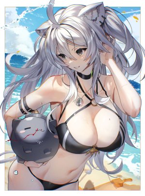 Pixiv スコッティ 103410 2026.06.06 - Page 242
