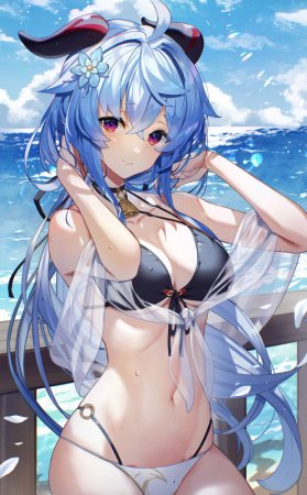 Pixiv スコッティ 103410 2026.06.06 - Page 243