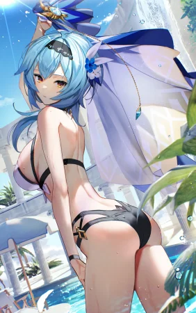 Pixiv スコッティ 103410 2026.06.06 - Page 244