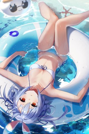 Pixiv スコッティ 103410 2026.06.06 - Page 246