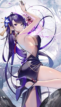 Pixiv スコッティ 103410 2026.06.06 - Page 262
